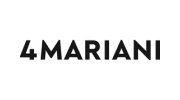 4Mariani